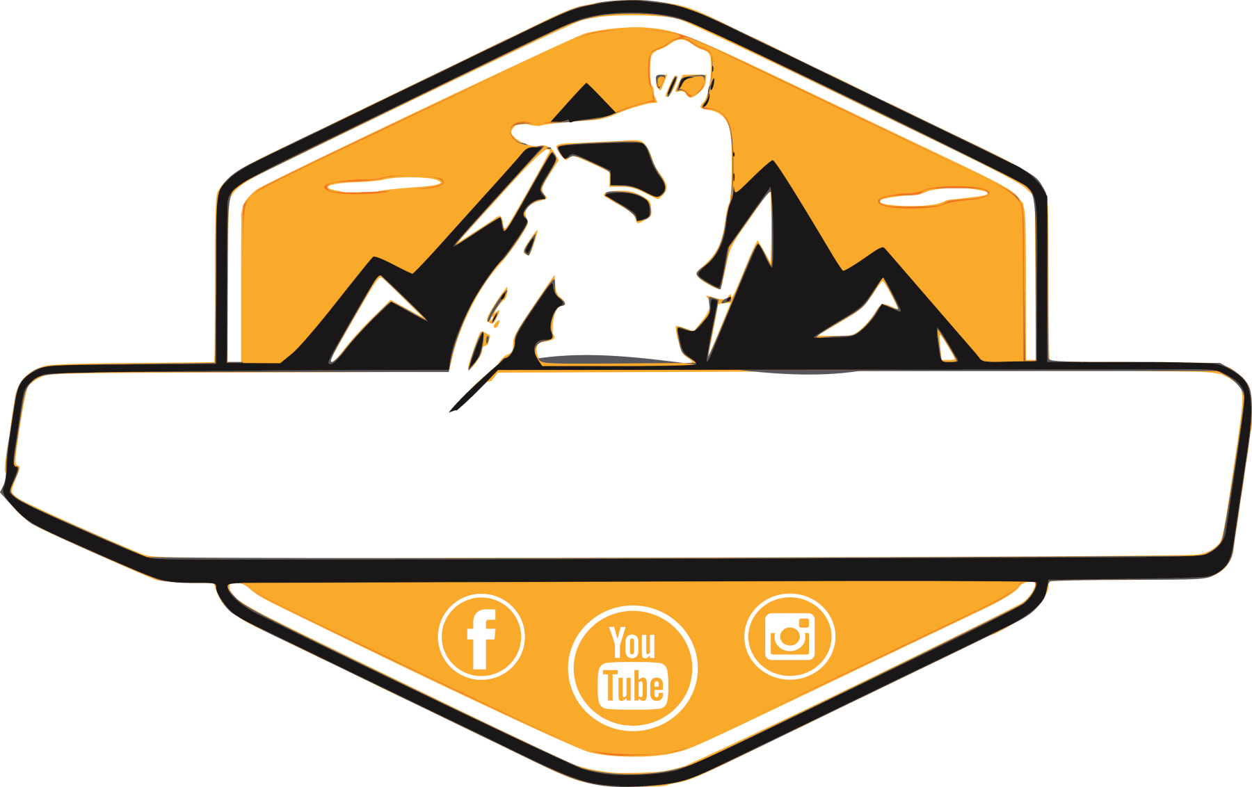 Franky's Motorrad Reisen